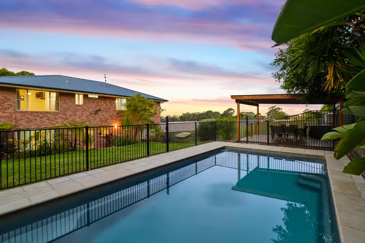 20 Safety Beach Drive, Safety Beach NSW 2456