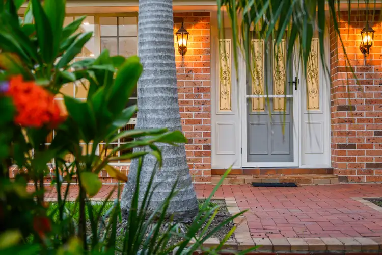Third view of Homely house listing, 59 Overlander Road, Moonee Beach NSW 2450