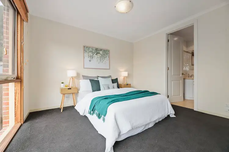 Third view of Homely house listing, 20 Warrs Road, Maribyrnong VIC 3032