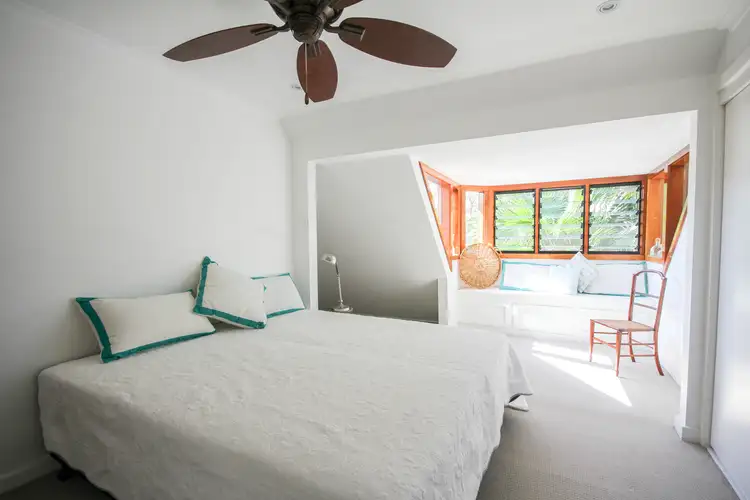 Fourth view of Homely house listing, 23 Crane Lodge Place, Avalon Beach NSW 2107