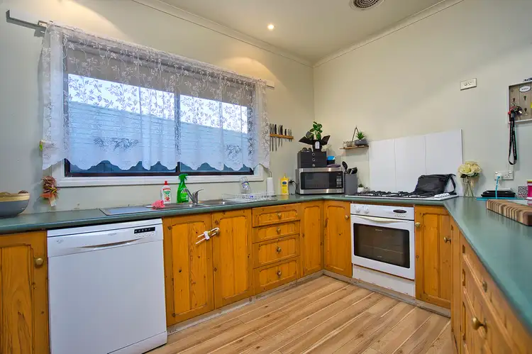 Fifth view of Homely house listing, 610 Bond Street, Golden Point VIC 3350