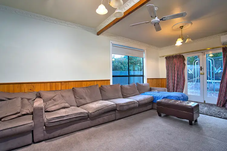 Sixth view of Homely house listing, 610 Bond Street, Golden Point VIC 3350