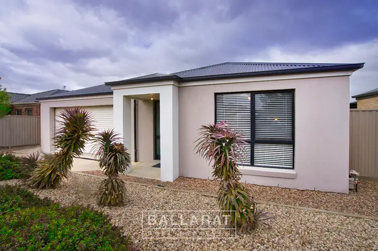 207 Walker Street, Sebastopol VIC 3356