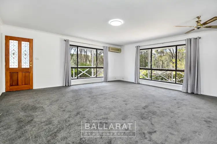 Third view of Homely house listing, 1920 Midland Highway, Creswick VIC 3363
