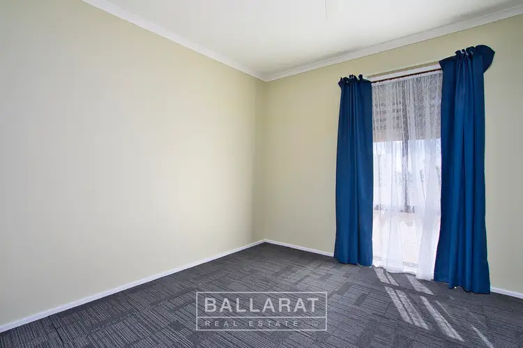 Sixth view of Homely house listing, 48 Kimberley Drive, Waubra VIC 3352