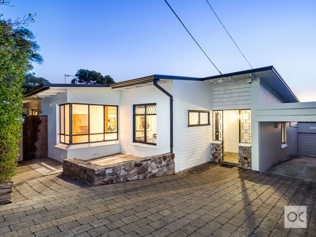 Main view of Homely house listing, 609 Glynburn Road, Beaumont SA 5066