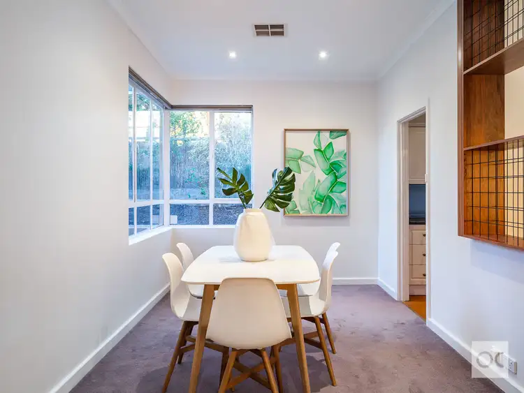 Fifth view of Homely house listing, 609 Glynburn Road, Beaumont SA 5066