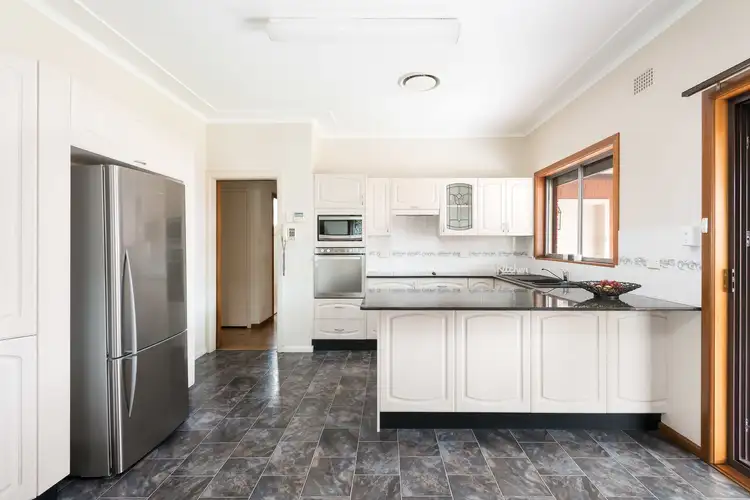 Third view of Homely house listing, 1 Bathurst Street, Gymea NSW 2227