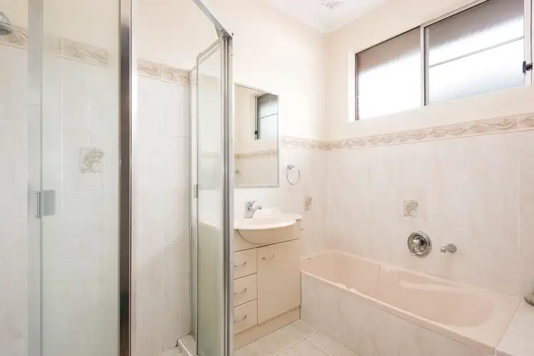 Sixth view of Homely house listing, 1 Bathurst Street, Gymea NSW 2227