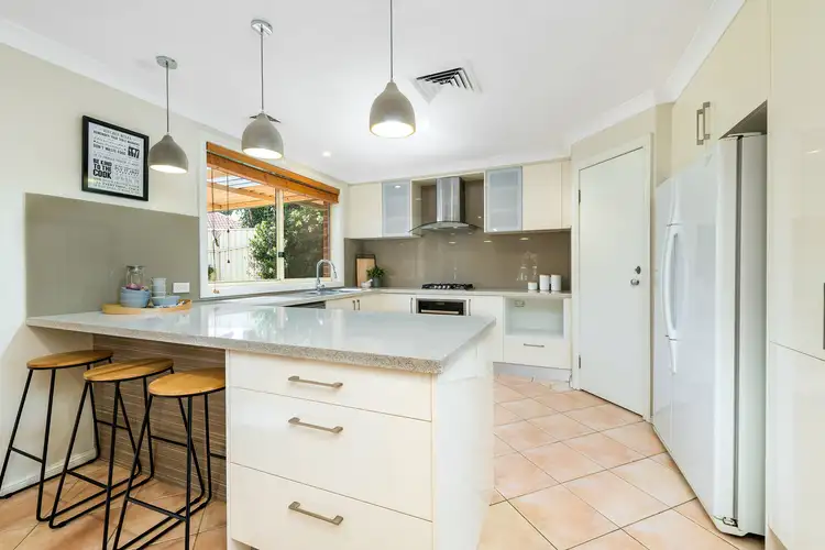 Fourth view of Homely house listing, 4 Kandos Street, Glenwood NSW 2768