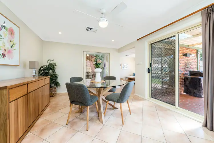 Fifth view of Homely house listing, 4 Kandos Street, Glenwood NSW 2768