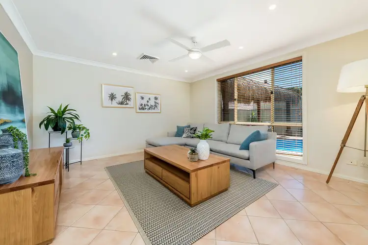 Sixth view of Homely house listing, 4 Kandos Street, Glenwood NSW 2768