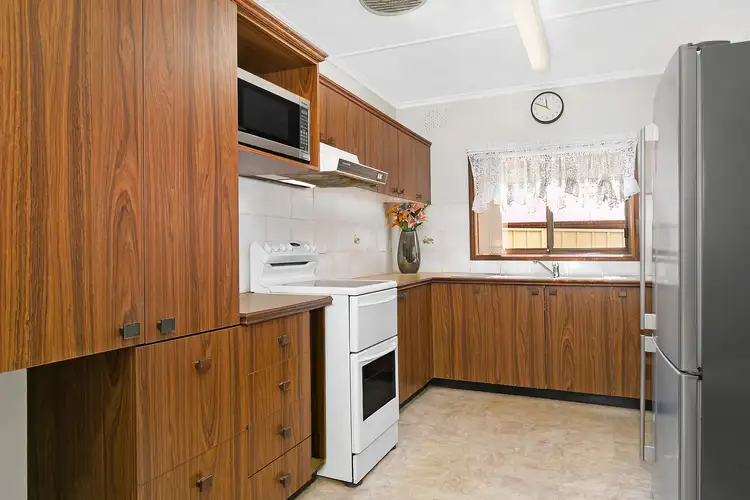 Third view of Homely house listing, 83 Oxford Avenue, Bankstown NSW 2200