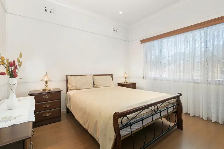 Fourth view of Homely house listing, 83 Oxford Avenue, Bankstown NSW 2200