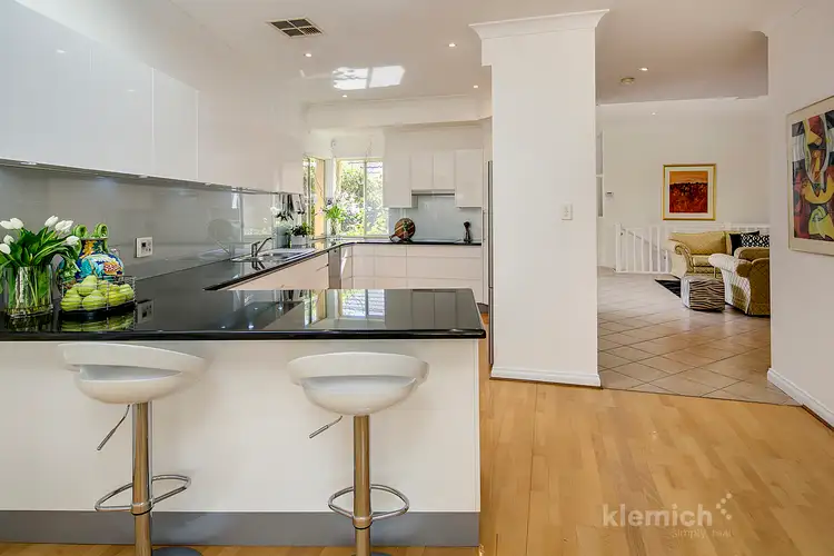 Fourth view of Homely house listing, 8A Undelcarra Road, Burnside SA 5066