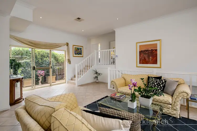 Sixth view of Homely house listing, 8A Undelcarra Road, Burnside SA 5066