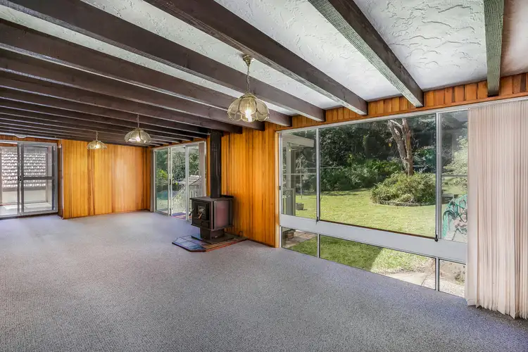 Second view of Homely house listing, 34 Parkes Street, Helensburgh NSW 2508