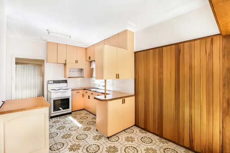 Third view of Homely house listing, 34 Parkes Street, Helensburgh NSW 2508