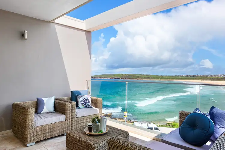 7/128 Marine Parade, Maroubra NSW 2035