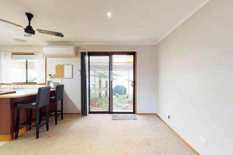 Fourth view of Homely house listing, 8-14 King Road, Glengarry VIC 3854