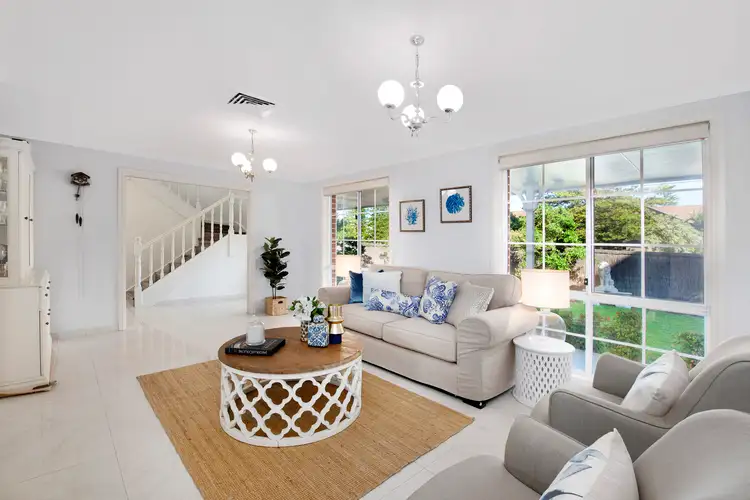 153 Ocean Street, Narrabeen NSW 2101