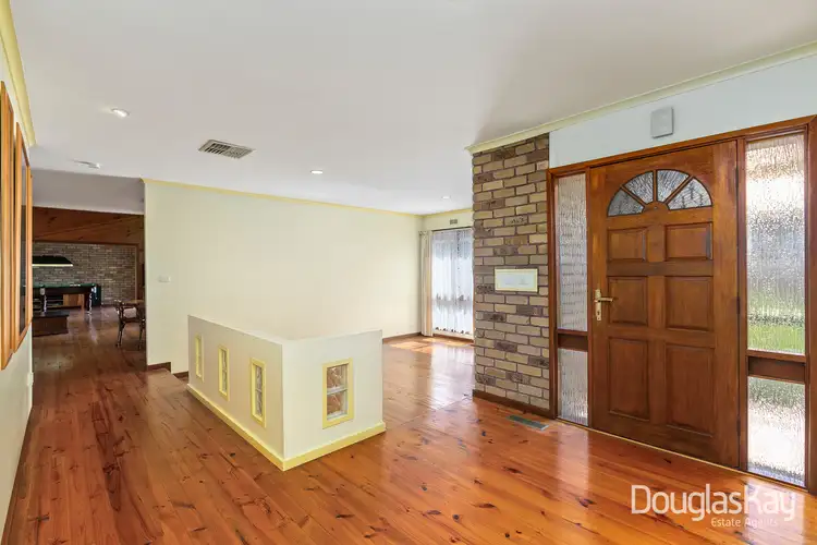 Third view of Homely house listing, 5 Austin Street, St Albans VIC 3021