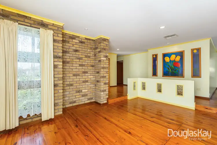 Fourth view of Homely house listing, 5 Austin Street, St Albans VIC 3021