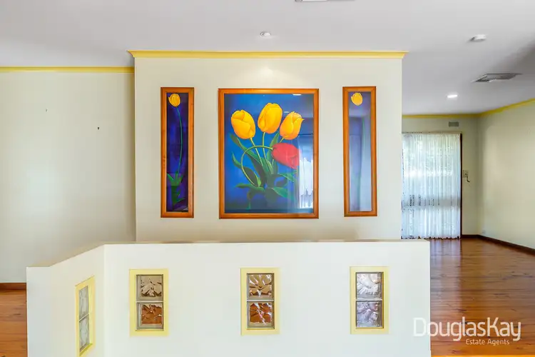 Fifth view of Homely house listing, 5 Austin Street, St Albans VIC 3021