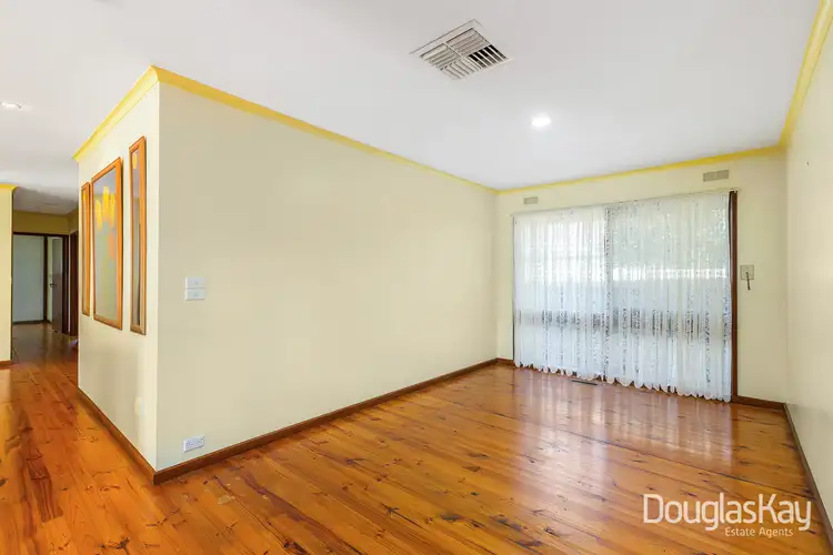 Sixth view of Homely house listing, 5 Austin Street, St Albans VIC 3021