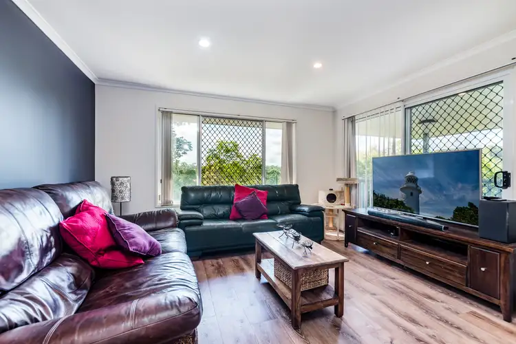 Third view of Homely house listing, 10 Tangerine Place, Palmwoods QLD 4555