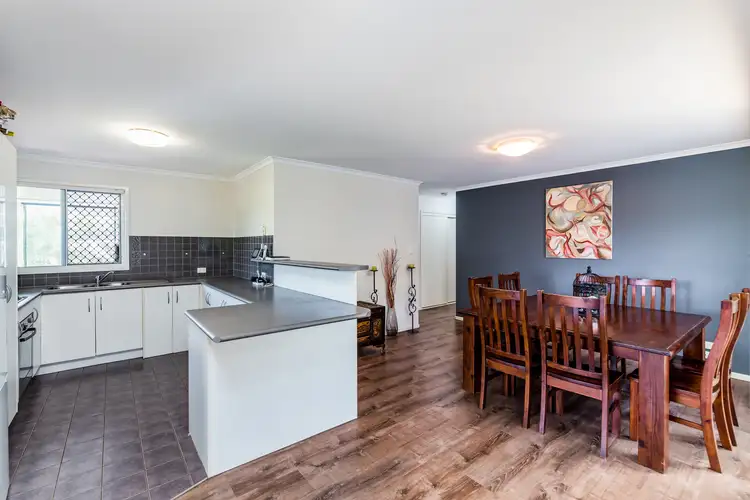 Fourth view of Homely house listing, 10 Tangerine Place, Palmwoods QLD 4555