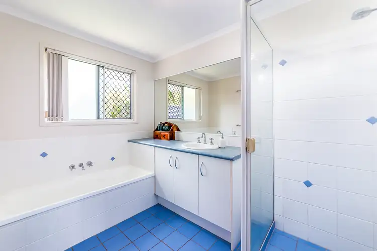 Sixth view of Homely house listing, 10 Tangerine Place, Palmwoods QLD 4555