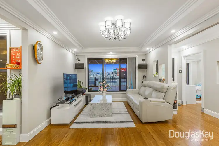 Seventh view of Homely house listing, 183 Mcintyre Road, Sunshine North VIC 3020