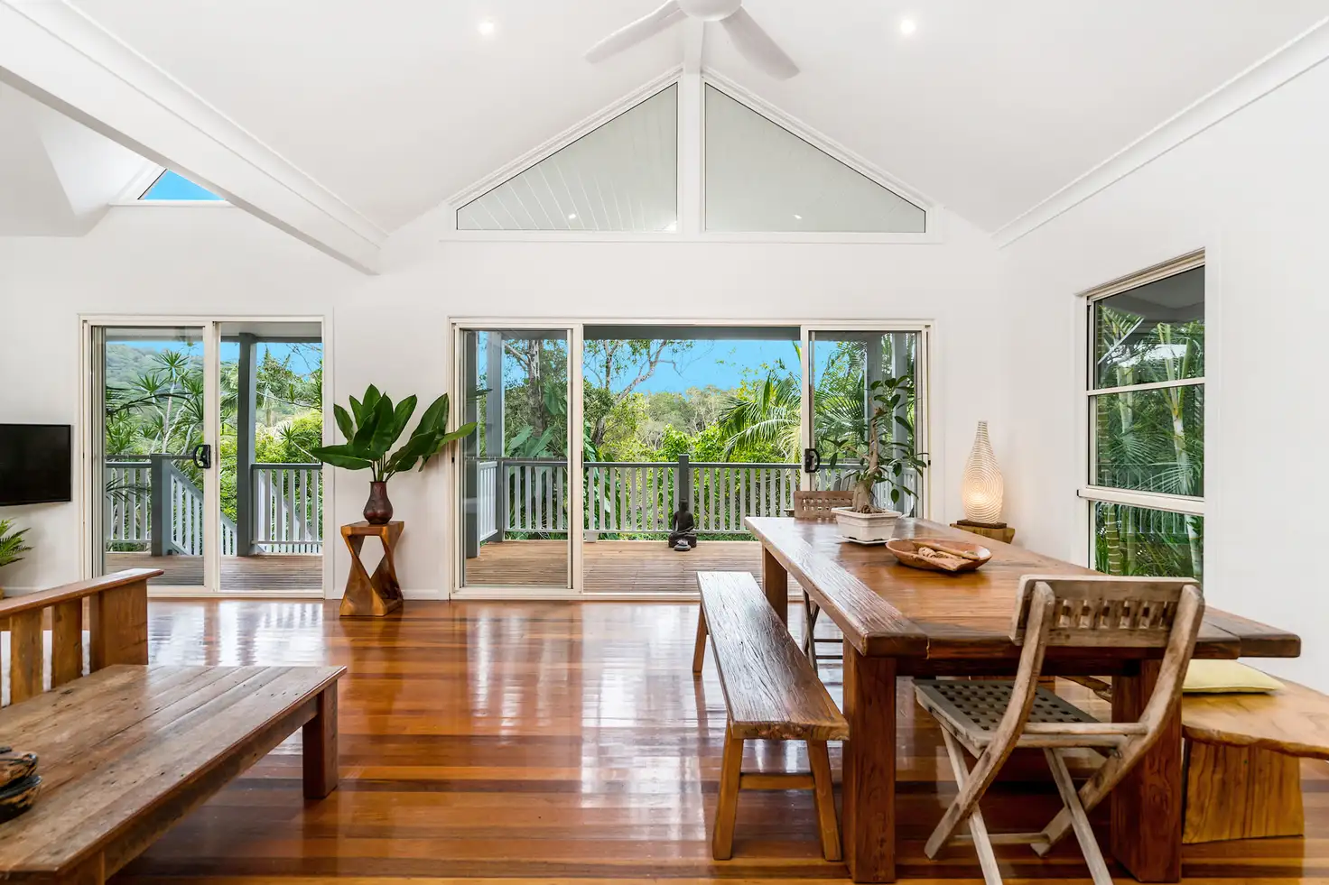 Main view of Homely house listing, 15 Bottlebrush Crescent, Suffolk Park NSW 2481