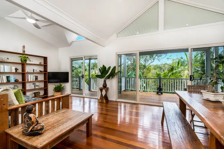 Fourth view of Homely house listing, 15 Bottlebrush Crescent, Suffolk Park NSW 2481