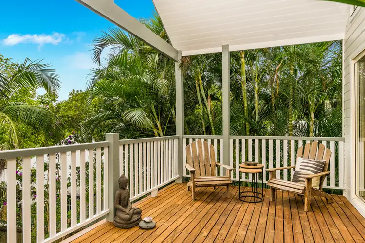 Sixth view of Homely house listing, 15 Bottlebrush Crescent, Suffolk Park NSW 2481