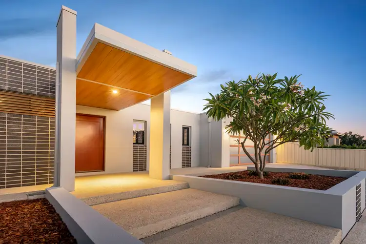 8 Greylock  Meander, Madeley WA 6065