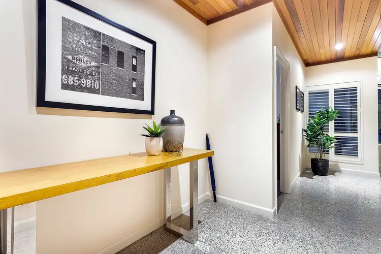 Third view of Homely house listing, 8 Greylock  Meander, Madeley WA 6065