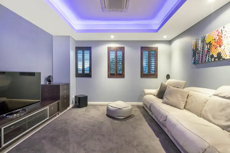 Fourth view of Homely house listing, 8 Greylock  Meander, Madeley WA 6065