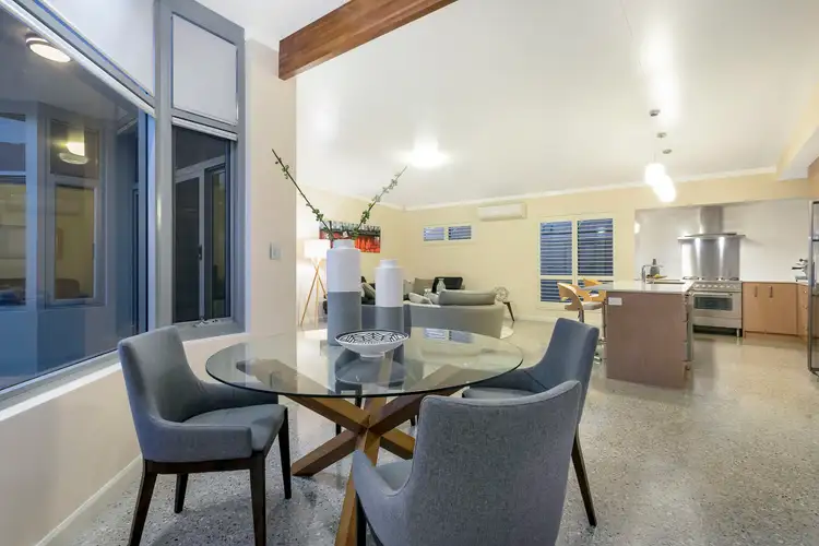 Fifth view of Homely house listing, 8 Greylock  Meander, Madeley WA 6065