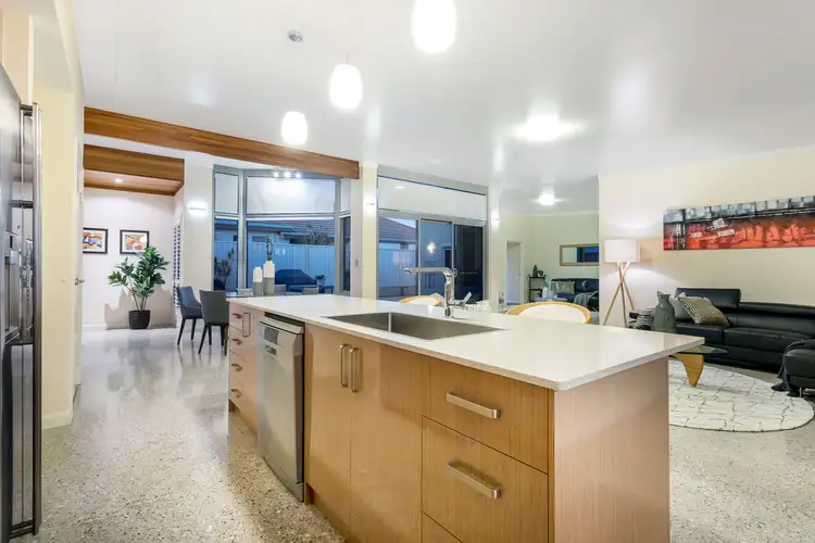 Sixth view of Homely house listing, 8 Greylock  Meander, Madeley WA 6065