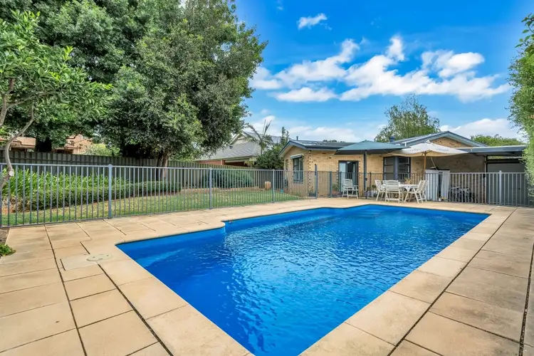 32 Pepper Street, Magill SA 5072