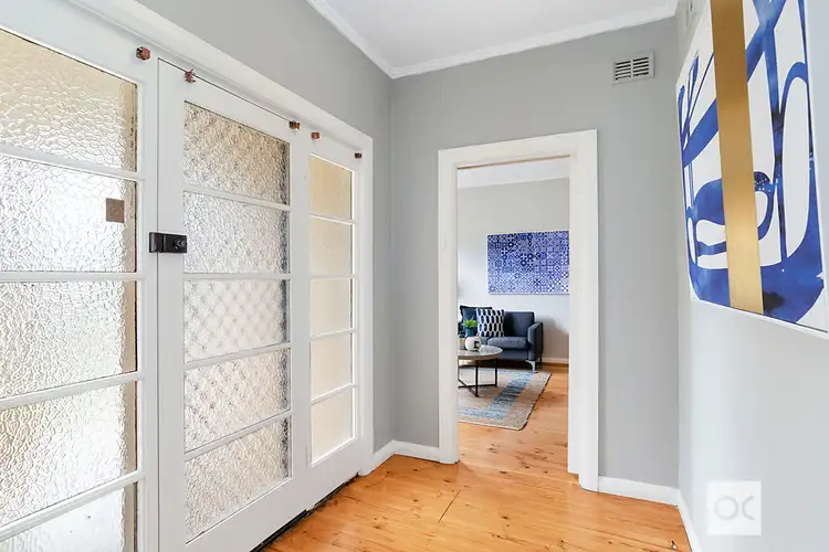 Second view of Homely house listing, 24 Chenoweth Avenue, West Croydon SA 5008