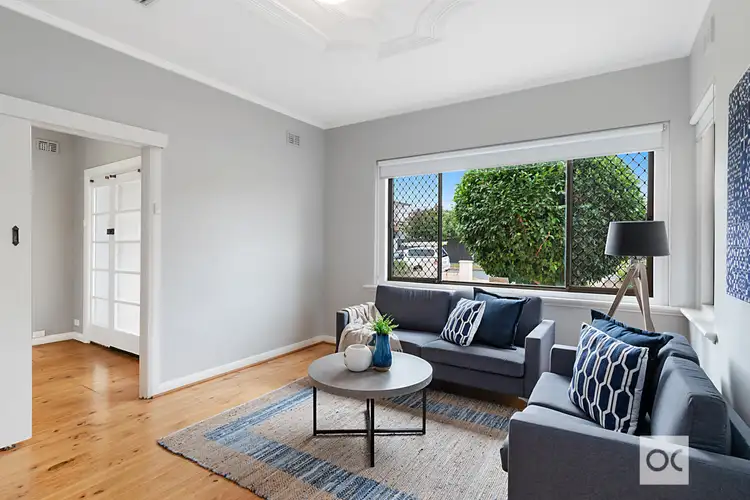 Third view of Homely house listing, 24 Chenoweth Avenue, West Croydon SA 5008