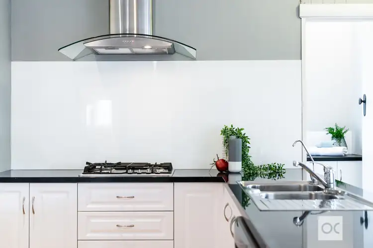 Fourth view of Homely house listing, 24 Chenoweth Avenue, West Croydon SA 5008