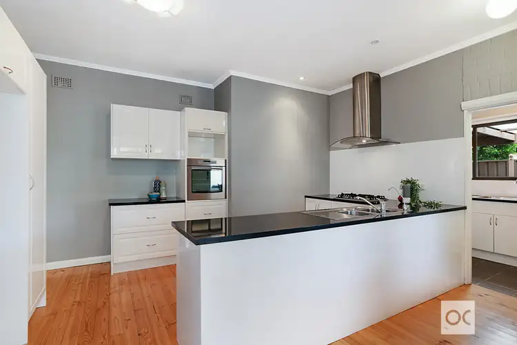 Fifth view of Homely house listing, 24 Chenoweth Avenue, West Croydon SA 5008