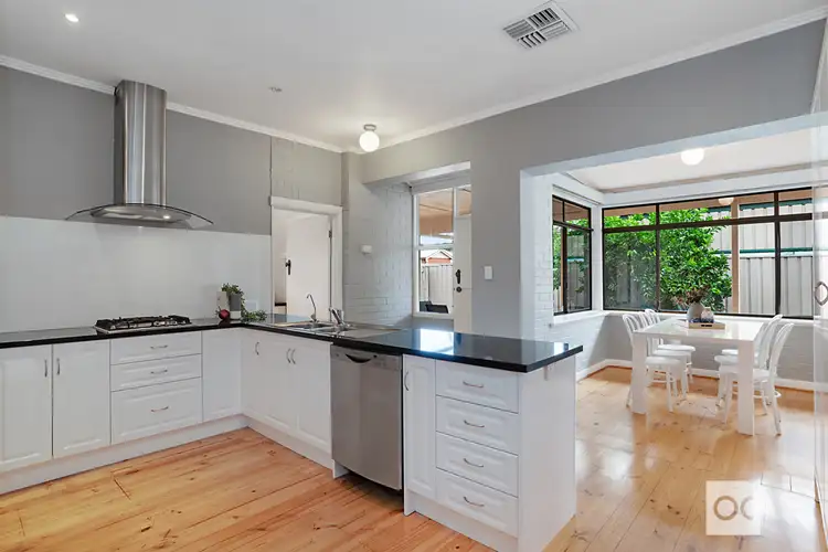 Sixth view of Homely house listing, 24 Chenoweth Avenue, West Croydon SA 5008