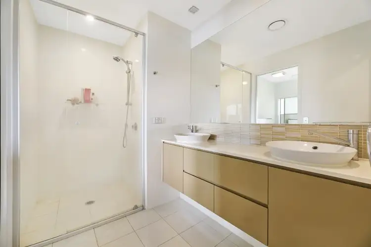 Sixth view of Homely apartment listing, 3086 The Boulevard, Carrara QLD 4211