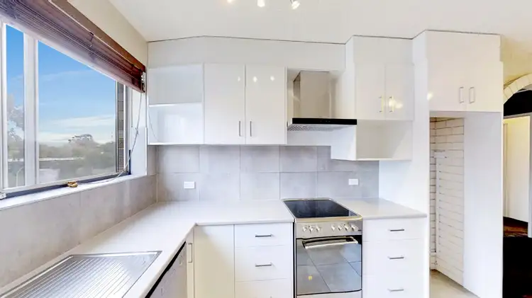 Third view of Homely unit listing, 11/2-4 Mowatt Street, Queanbeyan NSW 2620