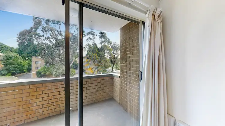 Fourth view of Homely unit listing, 11/2-4 Mowatt Street, Queanbeyan NSW 2620